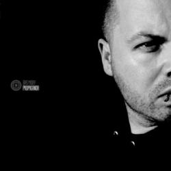 Out now: AAR033 and PRRUK069 (2x12
