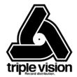  Buy Ambra Recordings releases at Triple Vision